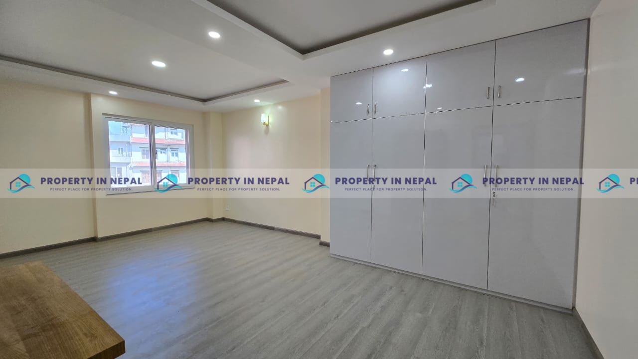 Picture of Mahalaxmi Municipality, Bagmati